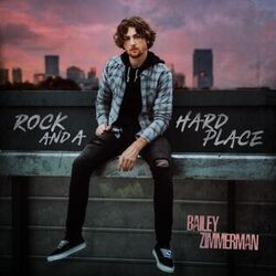 Is This Really Over Intro by Bailey Zimmerman