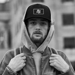 Religiously Chords by Bailey Zimmerman