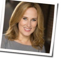 Altos Lament Chords by Zina Goldrich