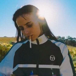 Orchidée Chords by Zinée