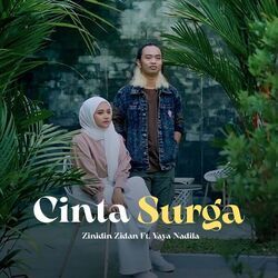 Menjaga Kesetiaan Chords by Zinidin Zidan