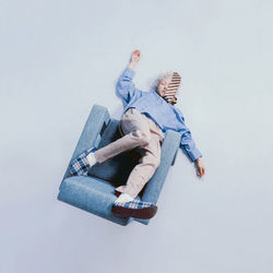 Ideal Chords by Zion.T