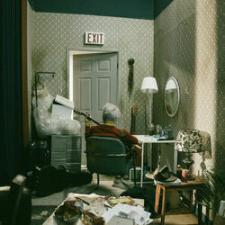 May 5월의 밤 Chords by Zion.T