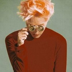 The Song 노래 Chords by Zion.T