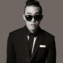 Two Melodies Ukulele Chords by Zion.T