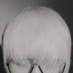 Unlove Chords by Zion.T