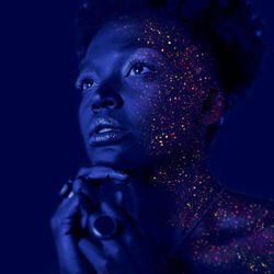 Three Seconds To Goodbye Chords by Zionray