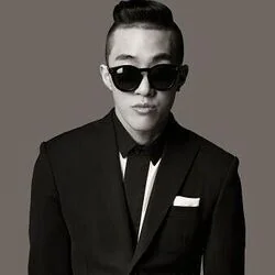Two Melodies Ukulele Chords by Zion.T