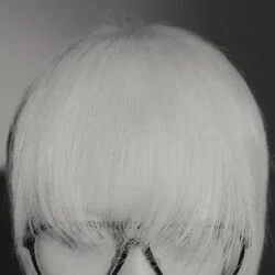 Unlove Chords by Zion.T