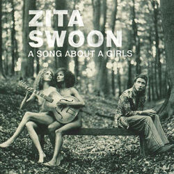 De Quoi A Besoin Lamour Chords by Zita Swoon