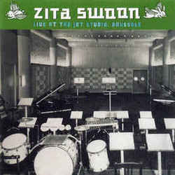 Hot Hotter Hottest by Zita Swoon