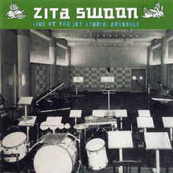 Hot Hotter Hottest Chords by Zita Swoon