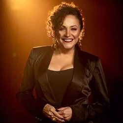 O Que Agrada A Deus Chords by Ziza Fernandes