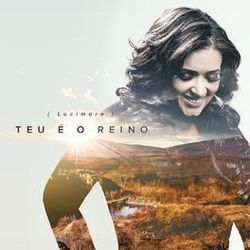 Pai Nosso Chords by Ziza Fernandes