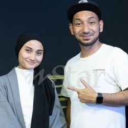 Kau Takkan Tahu Chords by Zizan Razak