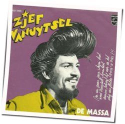 De Massa Chords by Zjef Vanuytsel