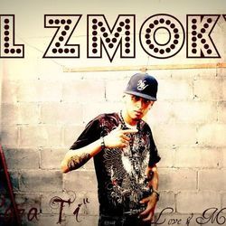 14 De Febrero Chords by Zmoky