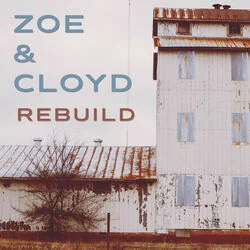 Chestnut Mountain Chords by Zoe & Cloyd