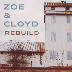 Chestnut Mountain Chords by Zoe & Cloyd