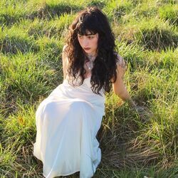 Body Farm Chords by Zoe Bayani