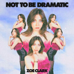 Girls Talk Chords by Zoe Clark