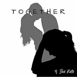 Together Chords by Zoe Kate