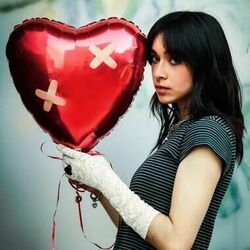 Til U Chords by Zoe Ko