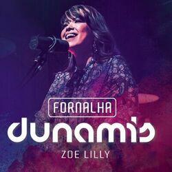 Glória Chords by Zoe Lilly