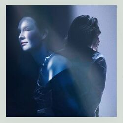 Valse à Demi by Zoë Më