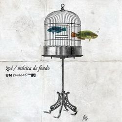 Luna Bass Tab by Zoé