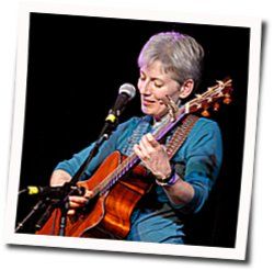 Sister Sail Chords by Zoe Mulford