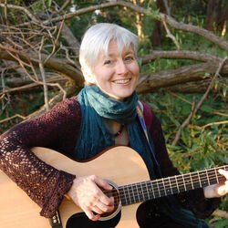 Zillionaire Chords by Zoe Mulford