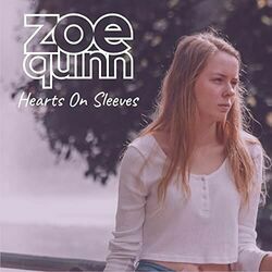 Crown Chords by Zoe Quinn