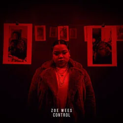 Control Chords by Zoe Wees