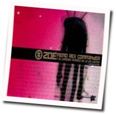 No Me Destruyas Chords by Zoe