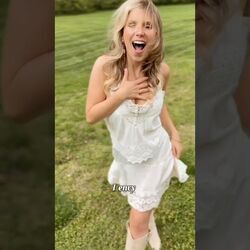 Wendy Chords by Zoee
