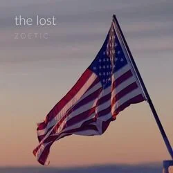 The Lost Chords by Zoetic