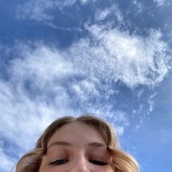 Brighton Chords by Zoey Slaughter