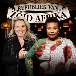Kana Uchema - Linger Chords by Karen Zoid