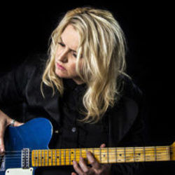Weg Wereld Chords by Karen Zoid