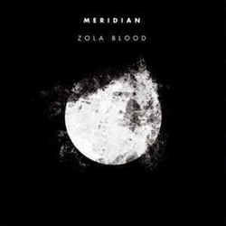 Meridian by Zola Blood
