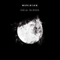 Meridian Chords by Zola Blood