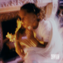 Nochey Chords by Zola
