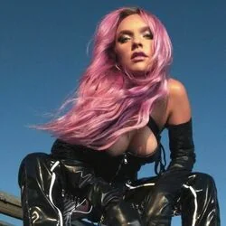 Ashley Chords by Zolita