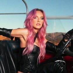 Ruin My Life Chords by Zolita