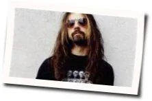 House Of 1000 Corpses Tab by Rob Zombie