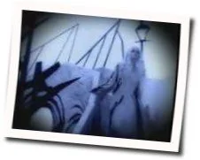Living Dead Girl (Ver2) Tab by Rob Zombie