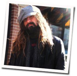 Ging Gang Gong De Do Gong De Laga Raga Bass Tab by Rob Zombie