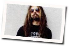 House Of 1000 Corpses Tab by Rob Zombie