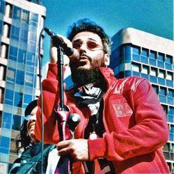 Tudo Que Deixei Pra Trás Chords by Zona 21